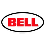 Bell