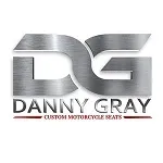 Danny Gray