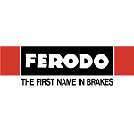 Ferodo