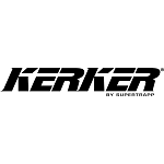 Kerker