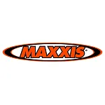 Maxxis