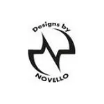 Novello