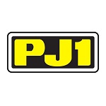 PJ1