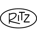 Ritz