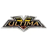 Ultima