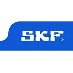 SKF Bearings