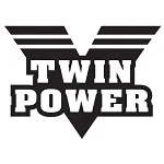 Twin Power