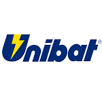 Unibat