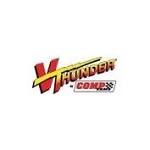 V-Thunder