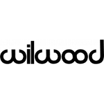 Wilwood