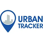 Urban Tracker