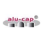 Alu-Cap