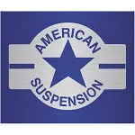 American Suspension