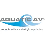 Aquatic AV