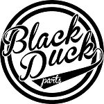 Black Duck Parts