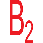 B2