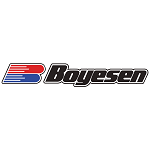 Boyesen