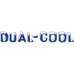 Dual-Cool