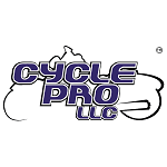 Cycle Pro LLC