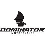 Dominator Motorcycles