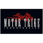 Motor Trike