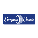 European Classic Tires