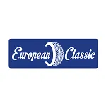 European Classic