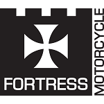 Fortress Motorcycle