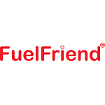 FuelFriend