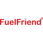 FuelFriend