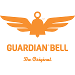 Guardian Bell