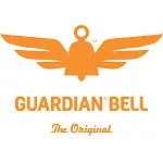 Guardian Bell