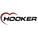 Hooker Headers