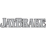 JayBrake