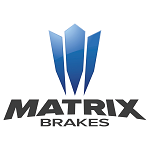 Matrix Brakes