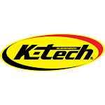 K-Tech Suspension