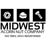 Midwest Acorn Nut Company