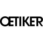 Oetiker