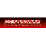 Protorque