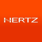 Hertz