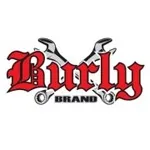 Burly Brand