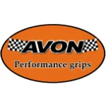 Avon Grips