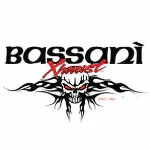 Bassani