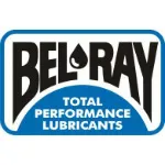 Bel-Ray