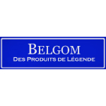 BELGOM 07.0250 Chromes, 250 ML