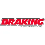 BRAKING