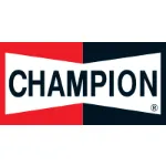 Champion 