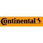 Continental