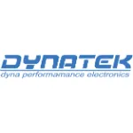 Dynatek 