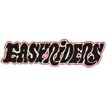 Easyriders 